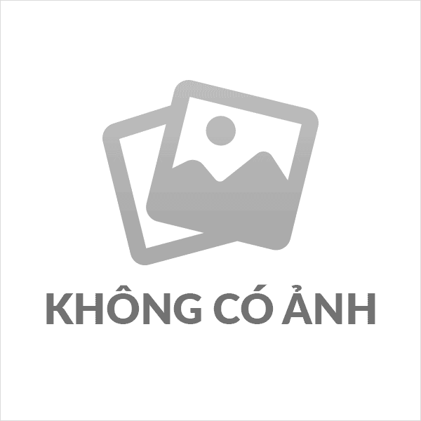 Ma Công Cử