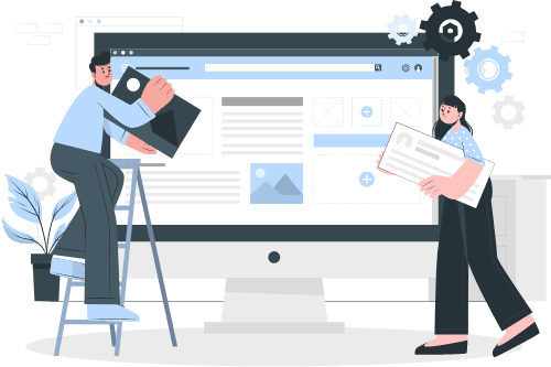 Trung tâm Y tế khu vực Chiêm Hóa