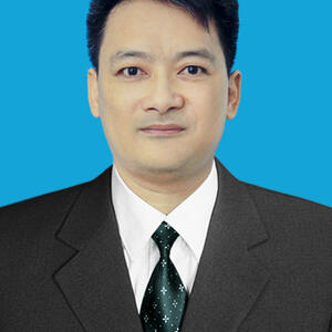 Phạm Chí Cường