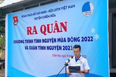 BS_Ma_Doan_Dong_tu_van_suc_khoe_benh_giun_san__tran_dich_mang_phoi_cb2613da20