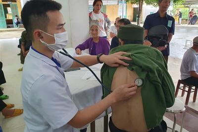 Bac_sy_Ma_Doan_Dong_934227f056