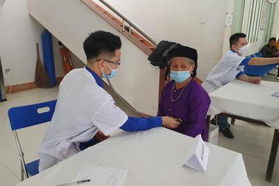 Bac_sy_Ma_Quoc_Toan_2a9163efeb