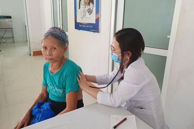 Bac_sy_Trieu_Thi_Minh_Man_b2cffe55b9