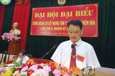 D_c_Pham_Chi_Cuong_doc_bao_cao_tai_DH