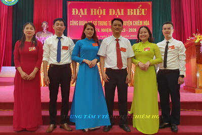 Dai_bieu_tham_du_DH_cap_tren_bb8a842194