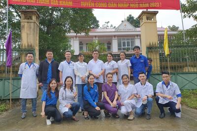 Doan_tinh_nguyen_cua_TTYT_huyen_Chiem_Hoa_18ade56d84