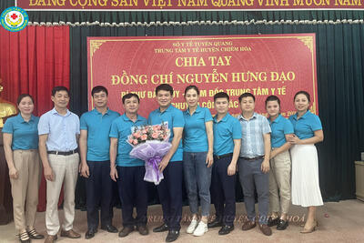 KE_TOAN_KIEM_SOAT_NHIEM_KHUAN