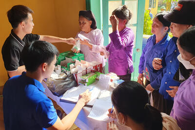 PHAT_THUOC_e101ddc824