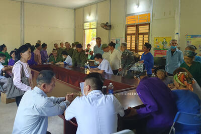 TOAN_CANH_f62b38d0f9