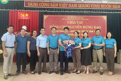 TRUONG_CAC_KHOA_PHONG