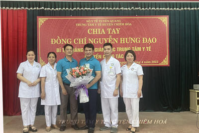 TRUYEN_NHIEM_HOI_SUC