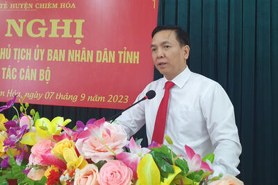 Bac_si_CKII_Nguyen_Thanh_Hung__Giam_doc_So_Y_te_phat_bieu_tai_Hoi_nghi_edcd827401