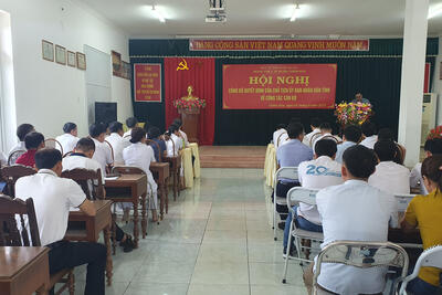 Toan_canh_Hoi_nghi_183c46fef0