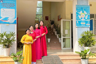 z6370261170192_bd87ac6a9f09e2c0b45b8c30aa6d5739_d845923142