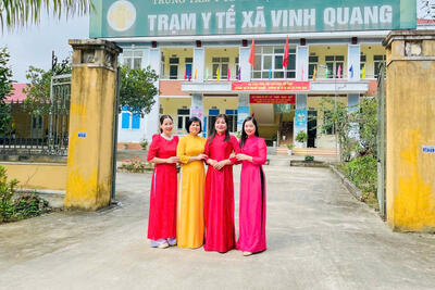 z6370261174086_8922fa2946cbf50641ae7bc388c39f18_5f0b99e3c1