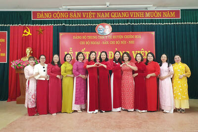 z6371878100801_6f540b5c6b1ab484bc67d40d063c755a_37a80c19b4