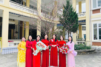 z6371878104041_4350af678f6137f7ffeeaccadc7ad594_6232111374