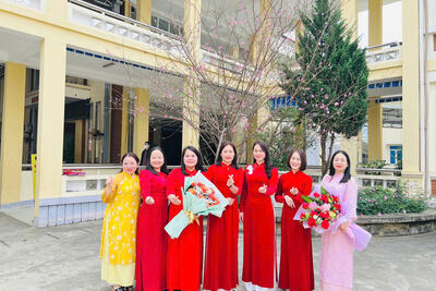 z6371878116515_bc2475bd551e952c866330ed80f8540b_8c28529340