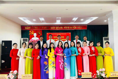 z6371878119182_8bd4b59ea630fb1e7b8fb5c17b879f92_ef57d041f6