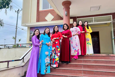 z6371878139020_88b7aa7564d62b5a01e6795b6a01140a_7cc59079d7