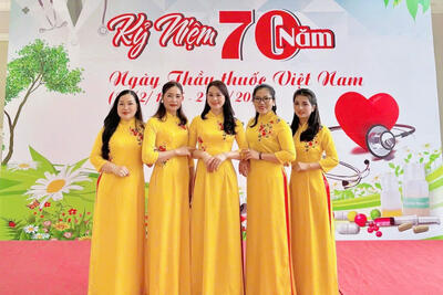 z6371878145382_d070912bf75534a5361c60862f113bbd_f61f4ac84e