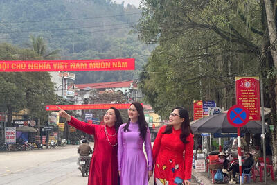 z6371904785924_124229ba2d6625d60cf289e3b687c045_e666eabca1