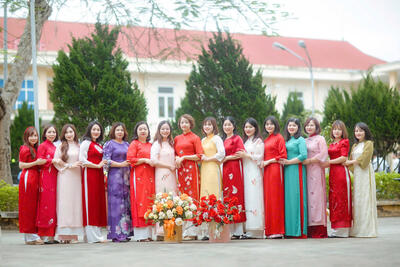 z6371969120067_29e915039fc92fc87f752c2c3fd400e6_b04e2a474b