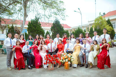 z6371969801463_ad93eccad4a490e694fab058ee642929_b5cbea7b1d