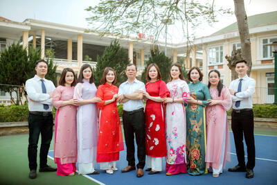 z6379330707199_45f2c4cbcbf12d42ec16a042cd3b4408_34a598fc8d