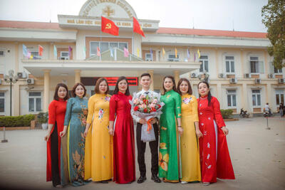 z6379401088237_3c25ac29fa86bd6c7fc80c935456b679_e624c4cecf