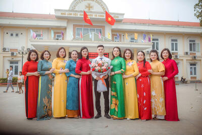 z6379401091313_c31665f20886a41765267e43558cd415_1a4b6d656a