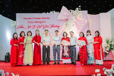 z6379776731713_0a4bdc65db967661dde91267af422d16_5ea434b6aa