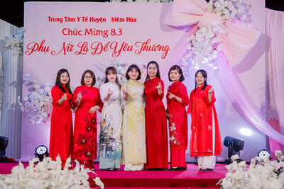 z6379776898794_d7dd51420f3c0551396efce8d99332ec_cfb939ee26