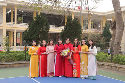 z6379840300716_a876e362ca95d2b7b890ce22c7ff1e6c_13b2a4cfa3