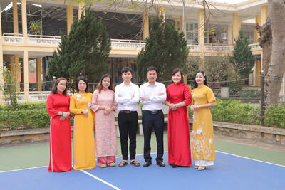 z6379840311882_3302209b76b83df712dc96c1759e505f_3929de77a4