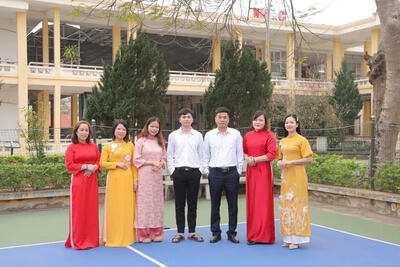 z6379840318419_2499f00b45a487ffaa099bcba6a7274a_adb03b5273