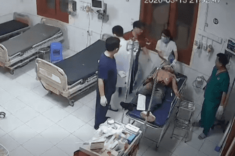  Tin tức - Sự kiện mới